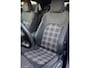 Volkswagen Polo 2.0 TSI GTI PANO / VIRTUAL / ACC