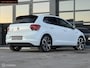 Volkswagen Polo 2.0 TSI GTI PANO / VIRTUAL / ACC
