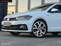 Volkswagen Polo 2.0 TSI GTI PANO / VIRTUAL / ACC