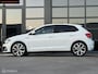 Volkswagen Polo 2.0 TSI GTI PANO / VIRTUAL / ACC