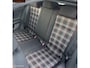 Volkswagen Polo 2.0 TSI GTI PANO / VIRTUAL / ACC