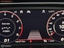 Volkswagen Polo 2.0 TSI GTI PANO / VIRTUAL / ACC