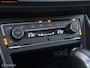 Volkswagen Polo 2.0 TSI GTI PANO / VIRTUAL / ACC