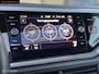 Volkswagen Polo 2.0 TSI GTI PANO / VIRTUAL / ACC