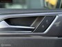 Volkswagen Polo 2.0 TSI GTI PANO / VIRTUAL / ACC