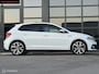 Volkswagen Polo 2.0 TSI GTI PANO / VIRTUAL / ACC