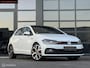 Volkswagen Polo 2.0 TSI GTI PANO / VIRTUAL / ACC