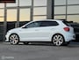 Volkswagen Polo 2.0 TSI GTI PANO / VIRTUAL / ACC