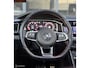 Volkswagen Polo 2.0 TSI GTI PANO / VIRTUAL / ACC
