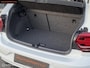 Volkswagen Polo 2.0 TSI GTI PANO / VIRTUAL / ACC
