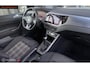 Volkswagen Polo 2.0 TSI GTI PANO / VIRTUAL / ACC