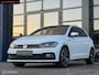 Volkswagen Polo 2.0 TSI GTI PANO / VIRTUAL / ACC