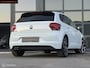 Volkswagen Polo 2.0 TSI GTI PANO / VIRTUAL / ACC