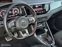 Volkswagen Polo 2.0 TSI GTI PANO / VIRTUAL / ACC