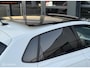 Volkswagen Polo 2.0 TSI GTI PANO / VIRTUAL / ACC