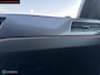 Volkswagen Polo 2.0 TSI GTI PANO / VIRTUAL / ACC