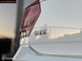 Volkswagen Polo 2.0 TSI GTI PANO / VIRTUAL / ACC