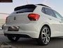 Volkswagen Polo 2.0 TSI GTI PANO / VIRTUAL / ACC