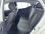 Hyundai i10 1.0 COMFORT SMART | NAVI | APPLE CARPLAY & ANDROID AUTO | CAMERA | CRUISE | AIRCO |