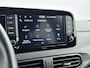Hyundai i10 1.0 COMFORT SMART | NAVI | APPLE CARPLAY & ANDROID AUTO | CAMERA | CRUISE | AIRCO |