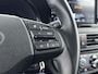 Hyundai i10 1.0 COMFORT SMART | NAVI | APPLE CARPLAY & ANDROID AUTO | CAMERA | CRUISE | AIRCO |