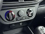 Hyundai i10 1.0 COMFORT SMART | NAVI | APPLE CARPLAY & ANDROID AUTO | CAMERA | CRUISE | AIRCO |