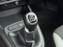 Hyundai i10 1.0 COMFORT SMART | NAVI | APPLE CARPLAY & ANDROID AUTO | CAMERA | CRUISE | AIRCO |
