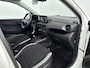 Hyundai i10 1.0 COMFORT SMART | NAVI | APPLE CARPLAY & ANDROID AUTO | CAMERA | CRUISE | AIRCO |