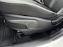 Hyundai i10 1.0 COMFORT SMART | NAVI | APPLE CARPLAY & ANDROID AUTO | CAMERA | CRUISE | AIRCO |