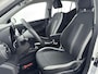 Hyundai i10 1.0 COMFORT SMART | NAVI | APPLE CARPLAY & ANDROID AUTO | CAMERA | CRUISE | AIRCO |