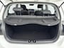 Hyundai i10 1.0 COMFORT SMART | NAVI | APPLE CARPLAY & ANDROID AUTO | CAMERA | CRUISE | AIRCO |