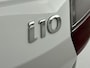 Hyundai i10 1.0 COMFORT SMART | NAVI | APPLE CARPLAY & ANDROID AUTO | CAMERA | CRUISE | AIRCO |