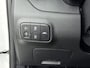 Hyundai i10 1.0 COMFORT SMART | NAVI | APPLE CARPLAY & ANDROID AUTO | CAMERA | CRUISE | AIRCO |