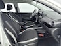 Hyundai i10 1.0 COMFORT SMART | NAVI | APPLE CARPLAY & ANDROID AUTO | CAMERA | CRUISE | AIRCO |