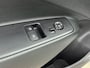 Hyundai i10 1.0 COMFORT SMART | NAVI | APPLE CARPLAY & ANDROID AUTO | CAMERA | CRUISE | AIRCO |