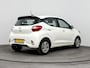Hyundai i10 1.0 COMFORT SMART | NAVI | APPLE CARPLAY & ANDROID AUTO | CAMERA | CRUISE | AIRCO |