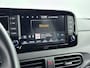 Hyundai i10 1.0 COMFORT SMART | NAVI | APPLE CARPLAY & ANDROID AUTO | CAMERA | CRUISE | AIRCO |