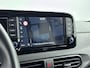 Hyundai i10 1.0 COMFORT SMART | NAVI | APPLE CARPLAY & ANDROID AUTO | CAMERA | CRUISE | AIRCO |