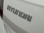 Hyundai i10 1.0 COMFORT SMART | NAVI | APPLE CARPLAY & ANDROID AUTO | CAMERA | CRUISE | AIRCO |