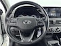 Hyundai i10 1.0 COMFORT SMART | NAVI | APPLE CARPLAY & ANDROID AUTO | CAMERA | CRUISE | AIRCO |
