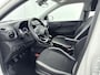 Hyundai i10 1.0 COMFORT SMART | NAVI | APPLE CARPLAY & ANDROID AUTO | CAMERA | CRUISE | AIRCO |