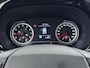 Hyundai i10 1.0 COMFORT SMART | NAVI | APPLE CARPLAY & ANDROID AUTO | CAMERA | CRUISE | AIRCO |
