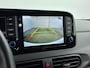 Hyundai i10 1.0 COMFORT SMART | NAVI | APPLE CARPLAY & ANDROID AUTO | CAMERA | CRUISE | AIRCO |