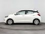 Hyundai i10 1.0 COMFORT SMART | NAVI | APPLE CARPLAY & ANDROID AUTO | CAMERA | CRUISE | AIRCO |