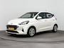 Hyundai i10 1.0 COMFORT SMART | NAVI | APPLE CARPLAY & ANDROID AUTO | CAMERA | CRUISE | AIRCO |