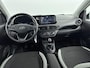 Hyundai i10 1.0 COMFORT SMART | NAVI | APPLE CARPLAY & ANDROID AUTO | CAMERA | CRUISE | AIRCO |