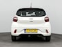 Hyundai i10 1.0 COMFORT SMART | NAVI | APPLE CARPLAY & ANDROID AUTO | CAMERA | CRUISE | AIRCO |