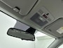 Hyundai i10 1.0 COMFORT SMART | NAVI | APPLE CARPLAY & ANDROID AUTO | CAMERA | CRUISE | AIRCO |