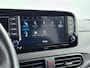 Hyundai i10 1.0 COMFORT SMART | NAVI | APPLE CARPLAY & ANDROID AUTO | CAMERA | CRUISE | AIRCO |