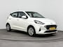 Hyundai i10 1.0 COMFORT SMART | NAVI | APPLE CARPLAY & ANDROID AUTO | CAMERA | CRUISE | AIRCO |